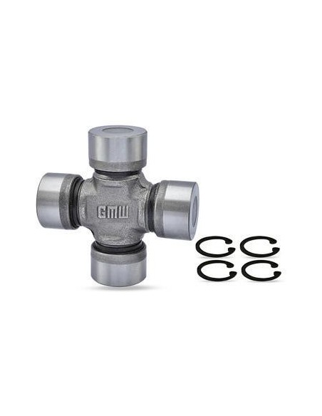 Cruce Cardanica 27x70 mm