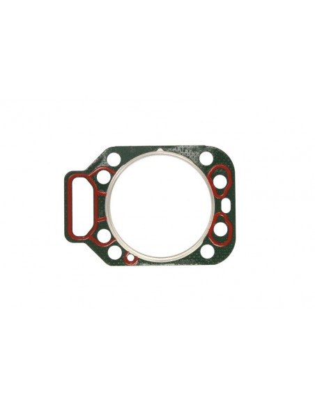 Garnitura Chiulasa Ø 106.0x1.20 mm Deutz 12272080