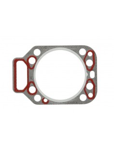 Gasket, Cylinder Head Ø 106.0mm 7701011784, 12159854, 12159857 2