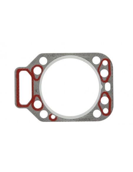 Garnitura Chiulasa Ø 106.0mm 7701011784, 12159854, 12159857