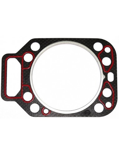 Garnitura Chiulasa Ø 106.5x1.15 mm Deutz 12159857, 6.226.0.854.0084.4, 6.226.0.854.084.4