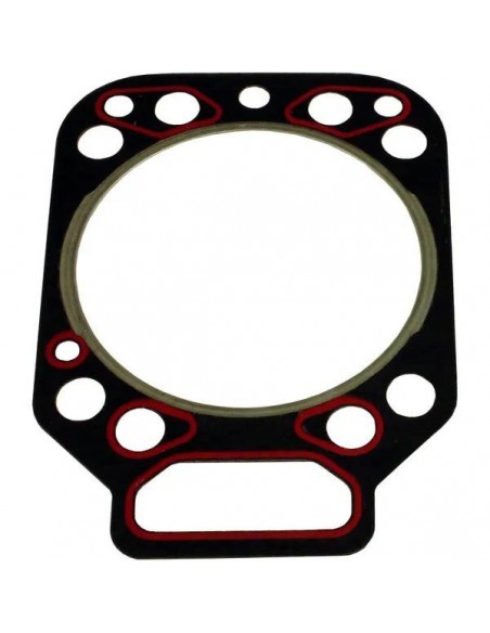 Garnitura Chiulasa Ø 106.5 mm Renault 7701025905, Fendt F183200210052