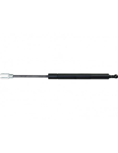 Cilindru, Telescop, Capota 900N  John Deere AL77767, 792640, 792.640