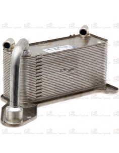 John Deere AL171602, Modine 3098365, PowrQuad