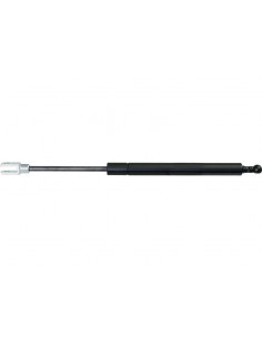 Cilindru, Telescop, Capota 900N  John Deere AL77767, 792640, 792.640