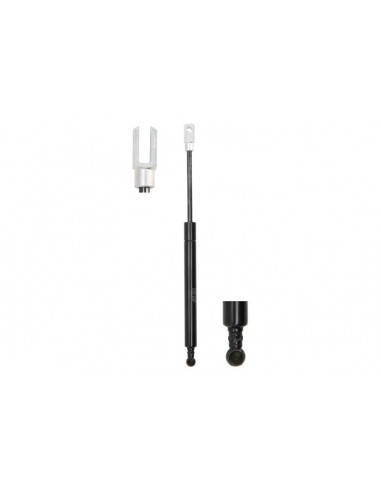 Cilindru, Telescop, Capota 900N  John Deere AL77767, 792640, 792.640