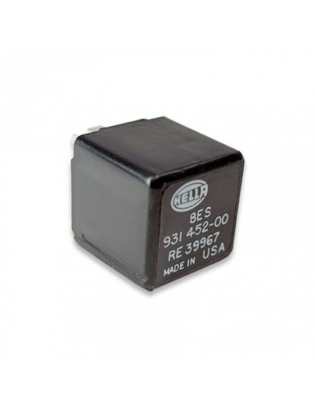 John Deere RE153894, RE262484, RE39967, Hella 8ES931452-00