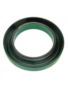 Simering 55X84X13 mm RE505515, RE516340, RE52346, RE538097, RE59810, DZ111671