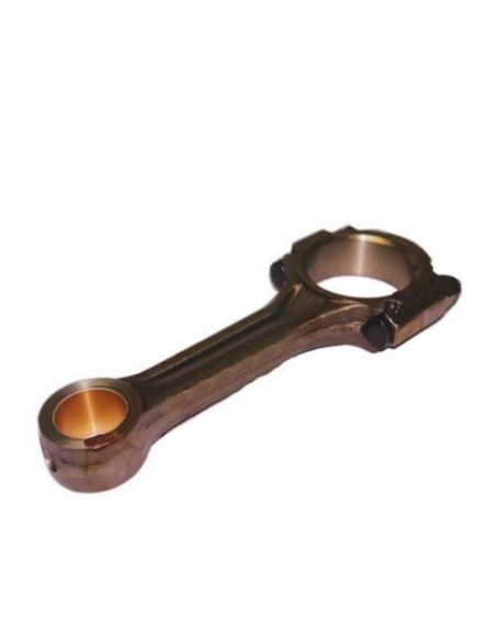 Biela Motor PERKINS 115026330 154-0867 02/634022