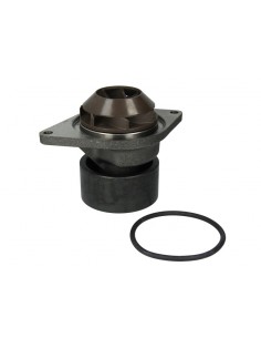 3285414, 3286277, 3286278, 3802004, 3802357, 3802358, A77471, A77703, J286277, J286278, J802358, J802970, J826278, 2