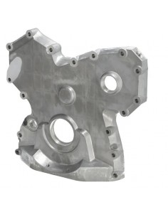 R114218, RE46791, RE52976, RE529976, RE53883