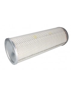 Filtru Aer Secundar Donaldson P131335 2