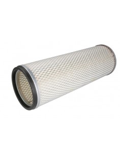 Filtru Aer Secundar Donaldson P131335