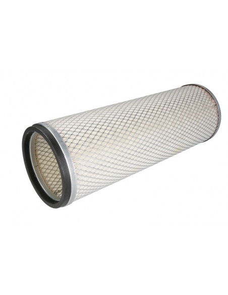 Air Filter, Inner Donaldson P131335