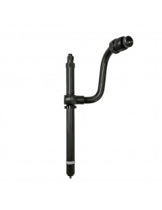 Injector John Deere 20494, AR34421, AR39811, AR44508, AR44977, AR46846, AR49226, AR50781, AR50783, SE501161, SE501162, SE501163