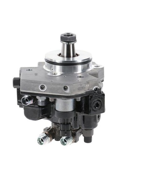 Pompa Injectie de Inalta Presiune