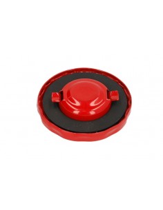 John Deere AL19875, AR28483, AR39595, AT20911 2