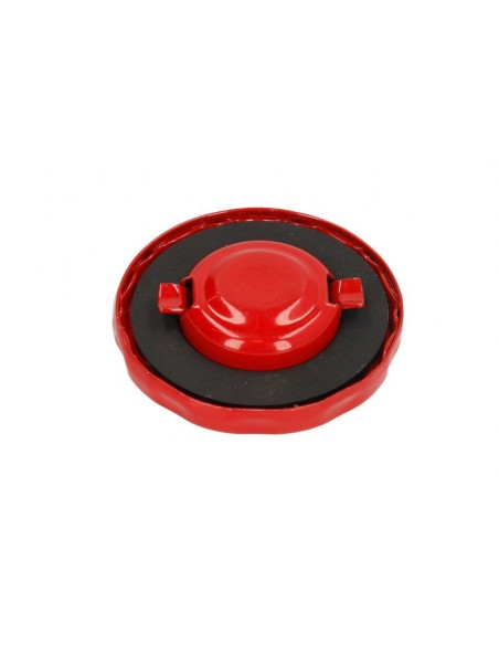 John Deere AL19875, AR28483, AR39595, AT20911