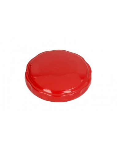 John Deere AL19875, AR28483, AR39595, AT20911