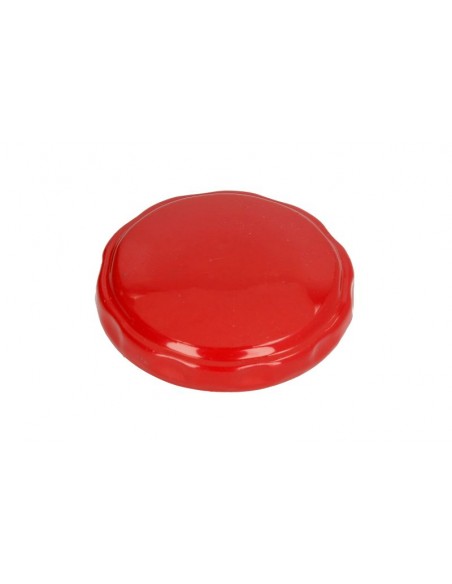 John Deere AL19875, AR28483, AR39595, AT20911