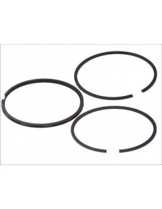 Segmenti Piston Ø 88-2x2x4 mm ISUZU