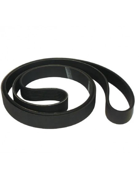 Curea Ventilator 8PK1930 mm John Deere CQ50144, L114489, R135604, R135605