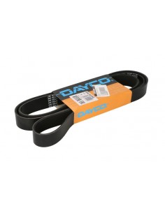 Curea Ventilator 8PK1925 mm John Deere CQ50144, L114489, R135604, R135605 2