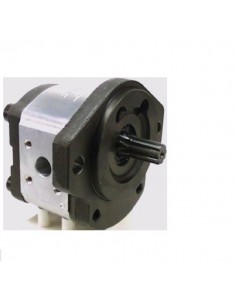 Pompa Hidraulica Bosch 0510325013, 0 510 325 013