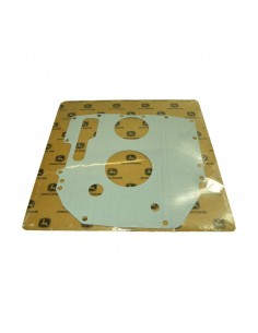 Gasket, Reverse Brake John Deere R95396, L111011, L152507