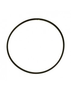 O-Ring John Deere R112857