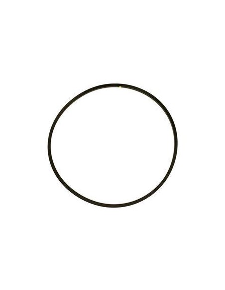O-Ring John Deere R112857