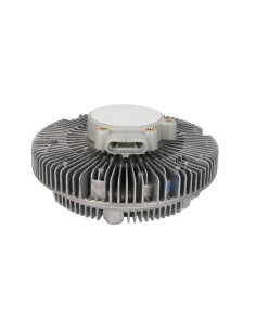 Vascocuplaj, Cupla Ventilator Radiator Ford New Holland 82025803