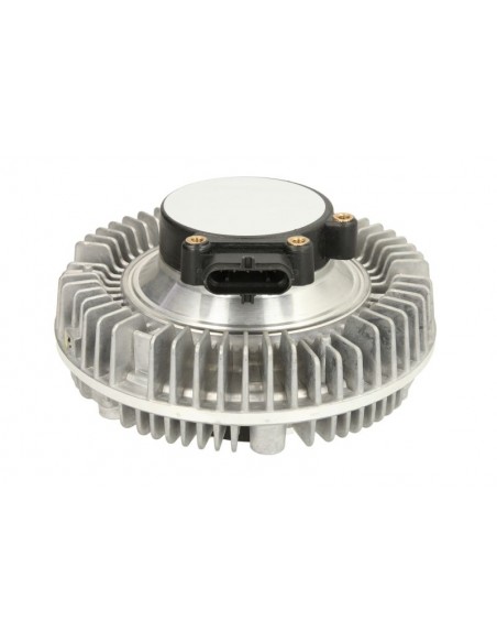 Vascocuplaj, Cupla Ventilator Radiator Ford New Holland 82025803