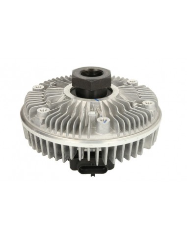 Vascocuplaj, Cupla Ventilator Radiator Ford New Holland 82025803