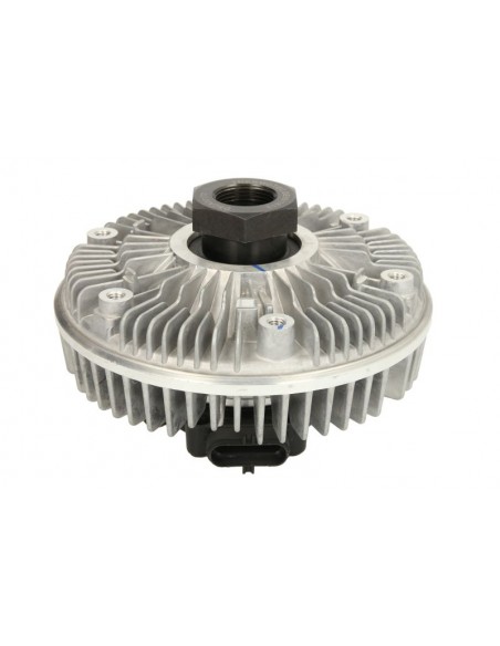 Vascocuplaj, Cupla Ventilator Radiator Ford New Holland 82025803