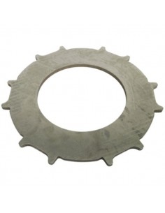 Disc Intermediar Ø 140x251x7 mm John Deere R96805