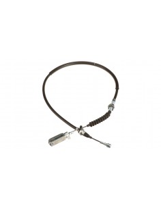 Cable PTO 1250 mm 84367464, 47764234