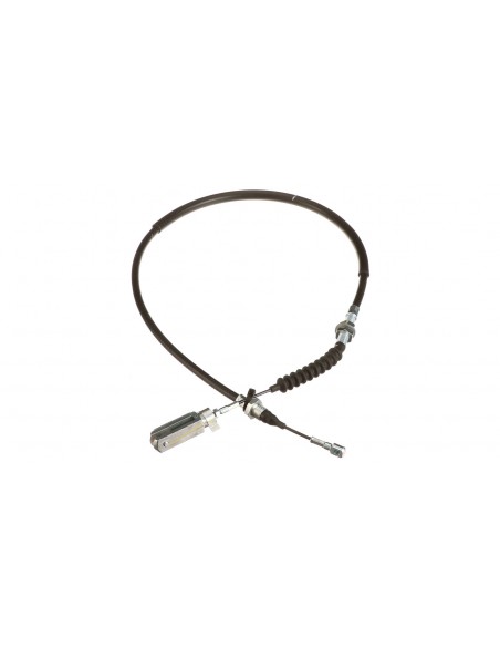 Cablu Priza Putere 1250 mm 84367464, 47764234