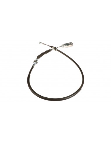 Cable PTO 1250 mm 84367464, 47764234