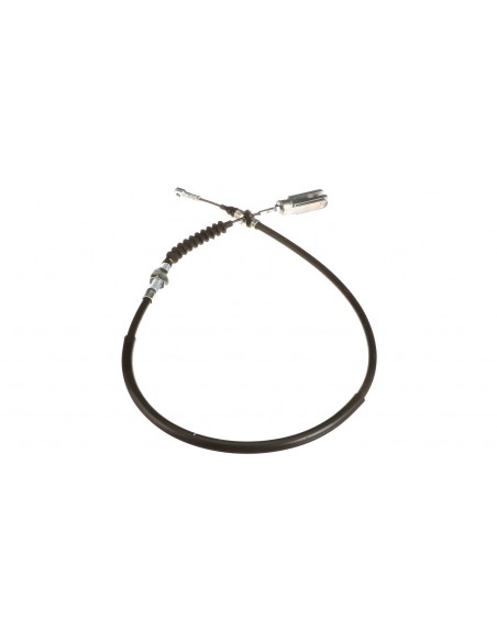 Cablu Priza Putere 1250 mm 84367464, 47764234 Cablu Priza Putere 1250 mm 84367464, 47764234