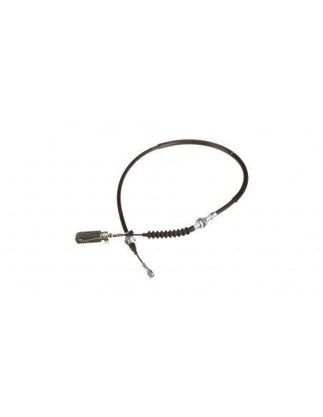 Cable PTO 1250 mm 84367464, 47764234 Cable PTO 1250 mm 84367464, 47764234