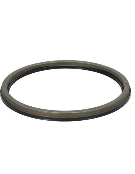 Simering Piston 245x285mm John Deere R105391