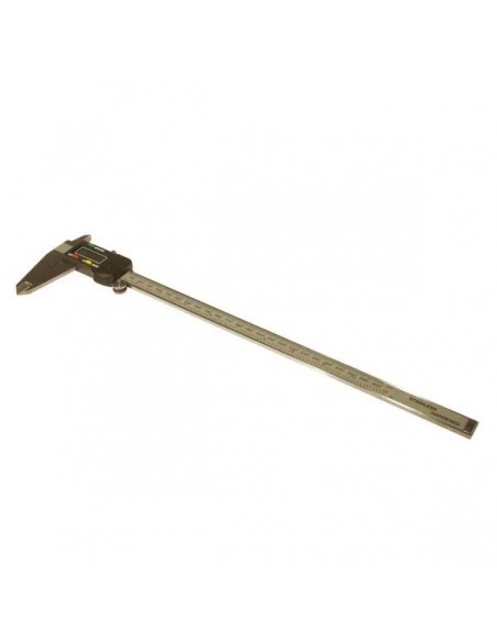 Subler Digital 0-300mm (0-12") VLA1186