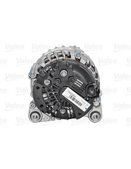 Alternator 14V,140 A Audi 03G903016G