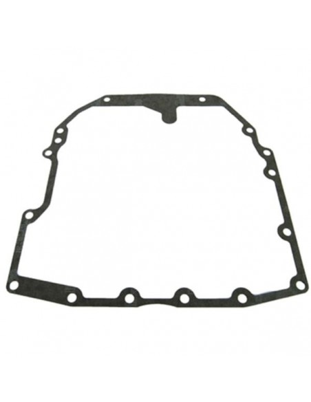Garnitura Transmisie Spate John Deere L152507, R95396, L111011, L76077