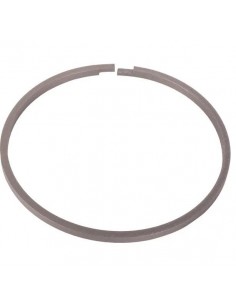 Ring, Disk Brake John Deere R112955