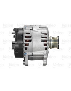 Alternator 14V,140 A Audi 03G903016G 2