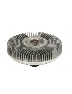 26165A1, 226165A2, 226165A3