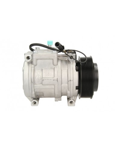 Compresor AC SUNAIR CO-1034CA