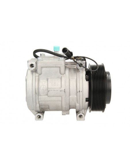 Compresor AC SUNAIR CO-1034CA